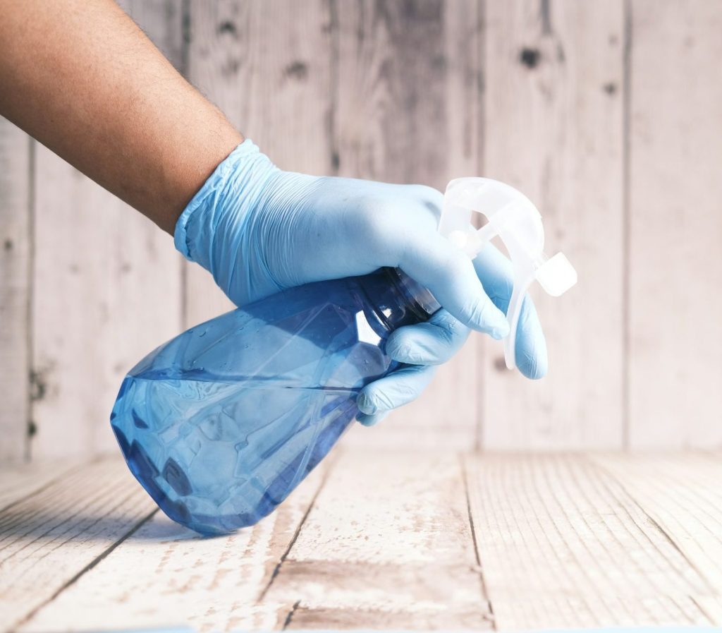person holding white ceramic mug